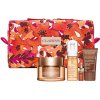 Clarins Darčeková sada Extra-Firming Routine Set Clarins Darčeková sada Extra-Firming Routine Set