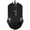 Canyon CM-02 čierna CNE-CMS02B - Optická myš Canyon CM-02 čierna CNE-CMS02B - Optická myš