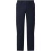 esmara Men Pánske chino nohavice „Slim Fit esmara Men Pánske chino nohavice „Slim Fit