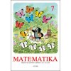 Matematika 7 Matematika 7