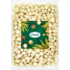 Diana Company Makadamové orechy natural štýl 1 1kg Diana Company Makadamové orechy natural štýl 1 1kg