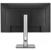 ASUS ProArt PA32QCV 32 ASUS ProArt PA32QCV 32