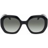 Invu Fashion IB22524A