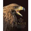 Empire of the Eagle (Mike Unwin,David Tipling)(Pevná) Empire of the Eagle (Mike Unwin,David Tipling)(Pevná)