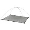 Giants Fishing Čereň Bait Net Classic 100x100cm Giants Fishing Čereň Bait Net Classic 100x100cm