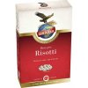 Riso Grazia na rizoto ryža 1 kg