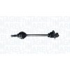Poloos MAGNETI MARELLI 302004190079 Poloos MAGNETI MARELLI 302004190079