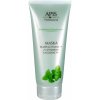 APIS APIS BEZBOLESTNÁ OČISTIJÚCA MASKA 200ml APIS APIS BEZBOLESTNÁ OČISTIJÚCA MASKA 200ml