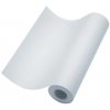 SMART LINE PLOA090/610/50 SMART LINE PLOA090/610/50