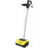 Kärcher Home & Garden PCL 6 1.644-020.0 čistič na terasy; 1.644-020.0 Kärcher Home & Garden PCL 6 1.644-020.0 čistič na terasy; 1.644-020.0