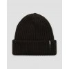 Zimná čiapka Poc Poc Beanie čierna Zimná čiapka Poc Poc Beanie čierna