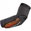 Chrániče loktu ENDURA MT500 D3O® Ghost Black - L/XL Chrániče loktu ENDURA MT500 D3O® Ghost Black - L/XL