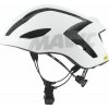 MAVIC COMETE ULTIMATE II MIPS WHITE - M MAVIC COMETE ULTIMATE II MIPS WHITE - M