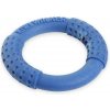 Hračka pre psy Kiwi Walker RING MINI modrá 13 cm Hračka pre psy Kiwi Walker RING MINI modrá 13 cm