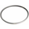 B+W T-Pro 007 Clear MRC nano 77 mm