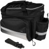 Force Large 20l