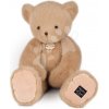 medveď Clémentin Honey Almond Histoire d’ Ours béžový od 0 mes 60 cm