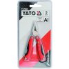 Yato YT-76040 Yato YT-76040