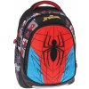 Školský batoh MAXX anatomický - Spider Man MARK Školský batoh MAXX anatomický - Spider Man MARK