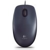 Logitech M90 910-001794 Logitech M90 910-001794
