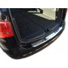 JJ-AUTOMOTIVE Nerezový kryt náraznika pre Volkswagen Sharan 2011-vyššie JJ-AUTOMOTIVE Nerezový kryt náraznika pre Volkswagen Sharan 2011-vyššie
