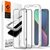Spigen tR Align Master pre iPhone 13 Pro Max 2 ks AGL03377 Spigen tR Align Master pre iPhone 13 Pro Max 2 ks AGL03377