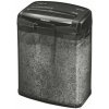 Skartovací stroj, konfety, 7 listov, FELLOWES Skartovací stroj, konfety, 7 listov, FELLOWES