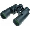 Binokulárny ďalekohľad Fomei Leader RNV 7x50 Binokulárny ďalekohľad Fomei Leader RNV 7x50