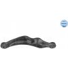Rameno zavesenia kolies MEYLE 516 050 0051 (5160500051)