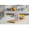 Yankee Candle Lemon Lavender signature 567 g
