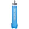 Softflask Salomon Softflask 42 clear blue 500ml Softflask Salomon Softflask 42 clear blue 500ml