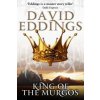 King Of The Murgos King Of The Murgos