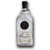 Petrykivska 40% 1.0L (čistá fľaša) Petrykivska 40% 1.0L (čistá fľaša)