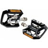 MTB Pedále SHIMANO DEORE XT PD-T8000 MTB Pedále SHIMANO DEORE XT PD-T8000