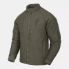 Bunda Helikon-Tex Wolfhound taiga green