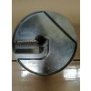 ROBOT COUPE Disk waffle 3 mm 28199W