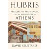 David Stuttard - Hubris David Stuttard - Hubris