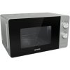 MO20E1S mikrovlnná rúra GORENJE MO20E1S mikrovlnná rúra GORENJE