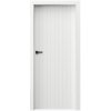 Interiérové Dvere PORTA - Oslo 3 Interiérové Dvere PORTA - Oslo 3