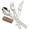 Primus CAMP FIRE CUTLERY SET Primus CAMP FIRE CUTLERY SET