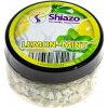 Shiazo minerálne kamienky Citrón-Mäta 100g Shiazo minerálne kamienky Citrón-Mäta 100g