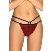 Obsessive - Sugestina Panties