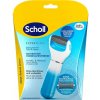 Scholl Expert Care Ultra Strong elektronický pilník na nohy 1 ks Scholl Expert Care Ultra Strong elektronický pilník na nohy 1 ks