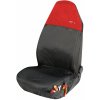 Ochranný poťah sedadla Outdoor Sports červený Ochranný poťah sedadla Outdoor Sports červený