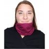 Jožánek Multifunkčná šatka, tunel, nákrčník, cyklamen, PRE DOSPELÝCH Jožánek Multifunkčná šatka, tunel, nákrčník, cyklamen, PRE DOSPELÝCH