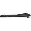 Endorfy Supremo FM5 12VHPWR ATX 3.0 Endorfy Supremo FM5 12VHPWR ATX 3.0