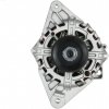 Alternátor AS-PL A9008 A9008