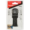 Makita B-64870 Pílový list rovný 32x50mm Bim TMA053 Makita B-64870 Pílový list rovný 32x50mm Bim TMA053