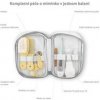 TrueLife BabyKit TrueLife BabyKit