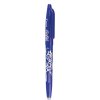 Pilot 2064 FriXion Ball černý Pilot 2064 FriXion Ball černý